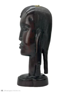 W-S2 - Image 3