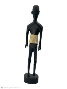 W-S4 - Image 2