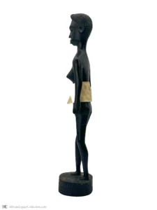 W-S4 - Image 3