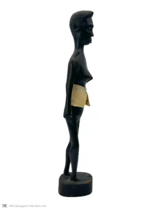 W-S4 - Image 4