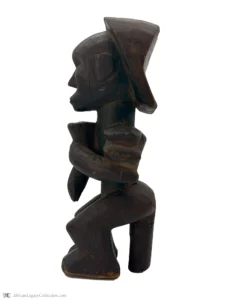 W-S5 - Image 3