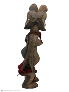 Y-S1 - Image 3