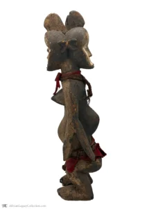 Y-S1 - Image 4