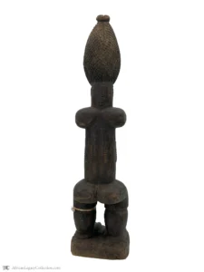 Y-S2 - Image 2