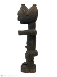 Y-S2 - Image 3
