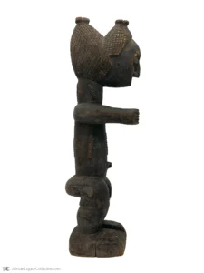 Y-S2 - Image 4