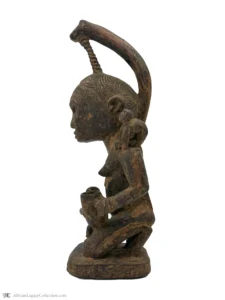 Y-S3 - Image 3
