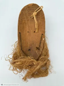 B3-M2 - Image 2