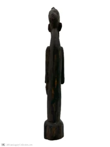 B3-S1 - Image 2