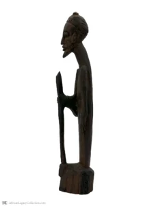 B3-S1 - Image 3