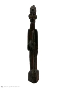B3-S1 - Image 4