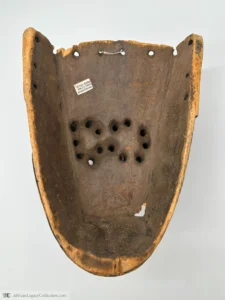 B4-M4 - Image 2