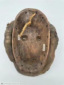 B4-M6 - Image 2