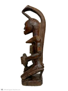 B4-S1 - Image 3