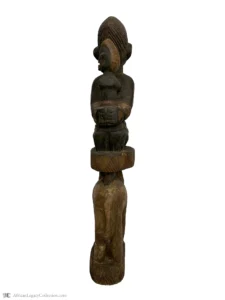 B4-S2 - Image 2