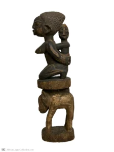 B4-S2 - Image 3