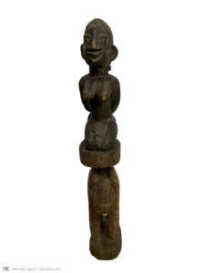 B4-S2 - Image 4