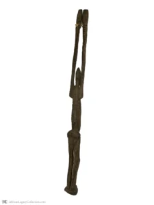 BA-S1 - Image 2