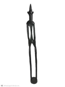 BA-S2 - Image 2