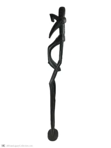 BA-S2 - Image 3