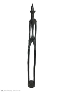 BA-S2 - Image 4