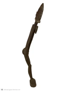 BA-S3 - Image 2