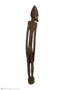 BA-S3 - Image 3