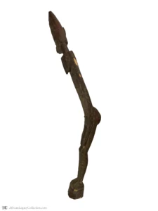 BA-S3 - Image 4