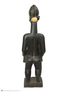 BA-S4 - Image 3