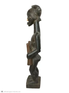 BA-S4 - Image 4