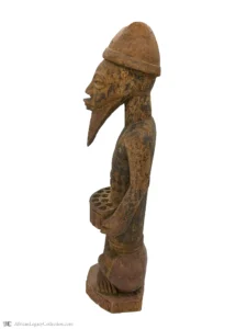 BA-S5 - Image 3