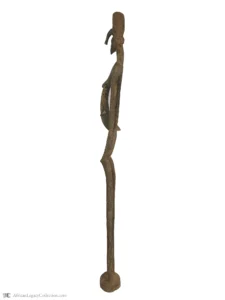 BB-S1 - Image 3