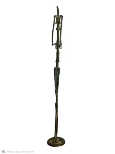 BC-Me1 - Image 2