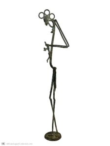 BC-Me1 - Image 3