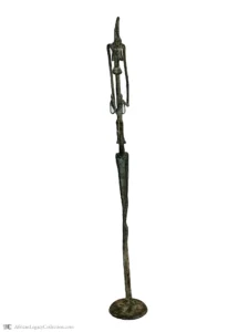 BC-Me1 - Image 4