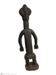 BC-S1 - Image 3