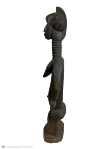 BC-S1 - Image 4