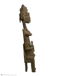 BC-S2 - Image 2