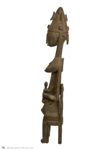 BC-S2 - Image 4