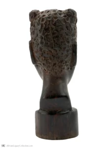 C3-S1 - Image 2
