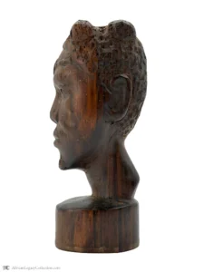 C3-S1 - Image 3