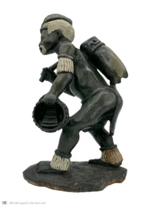 C4-S1 - Image 3