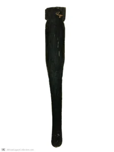 CBC-M1 - Image 2