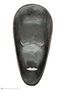 D3-M1 - Image 2