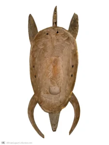 D3-M2 - Image 2