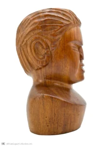D3-S1 - Image 2