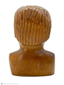 D3-S1 - Image 3