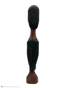 D3-S2 - Image 2
