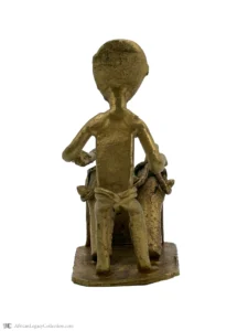 D4-Me1 - Image 2