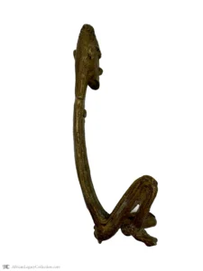 D4-Me10 - Image 2